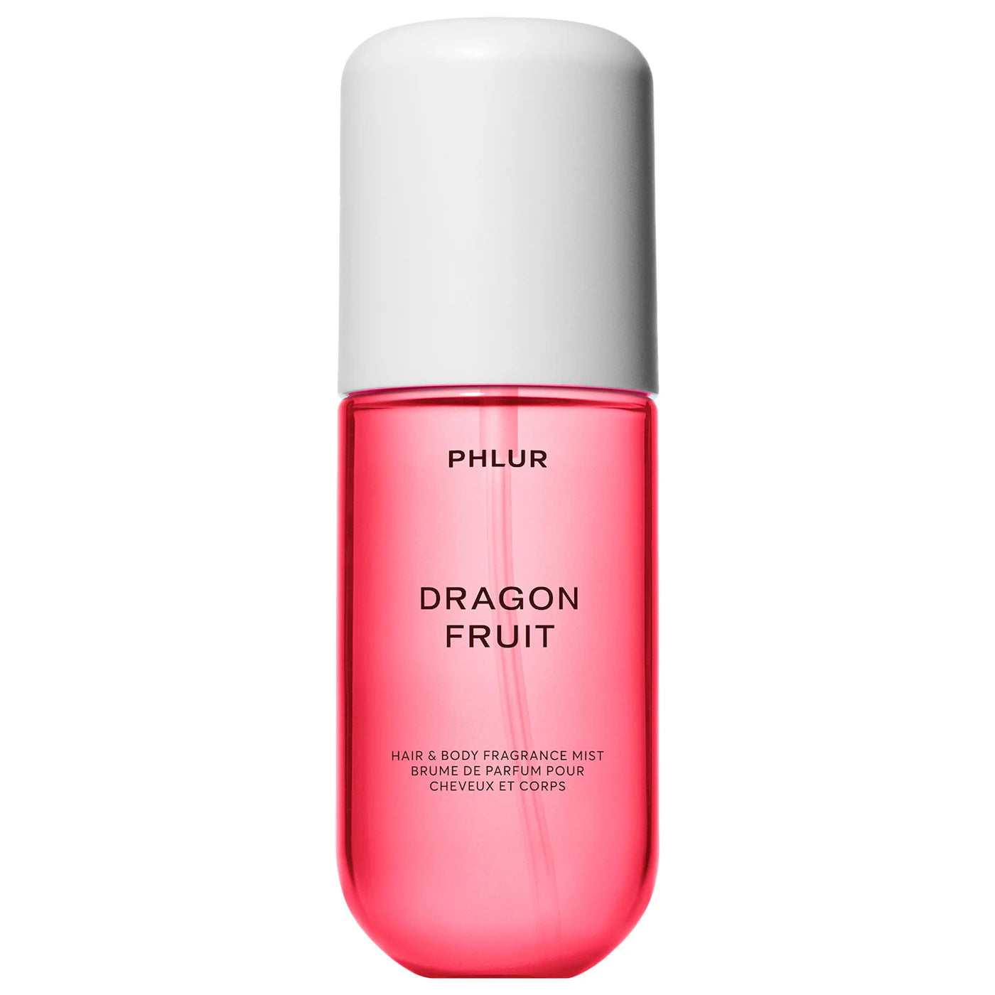 DRAGON FRUIT BODY & HAIR FRAGANCE MIST