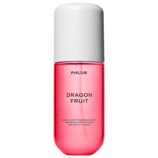 DRAGON FRUIT BODY & HAIR FRAGANCE MIST