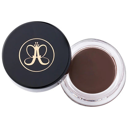 DIPBROW WATERPROOF SMUDGE PROOF BROW POMADE