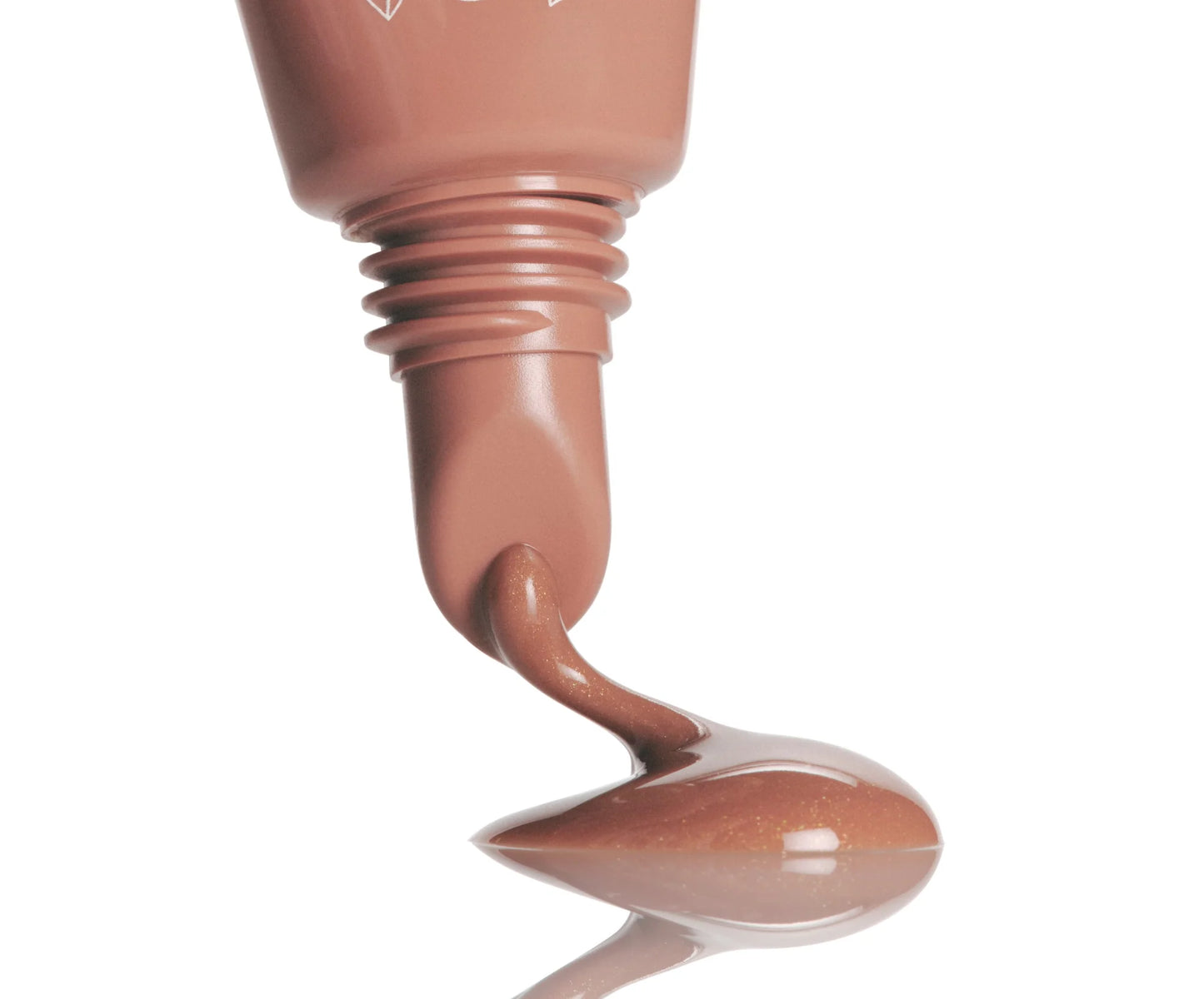 PEPTIDE LIP TINT RHODE SUMMER