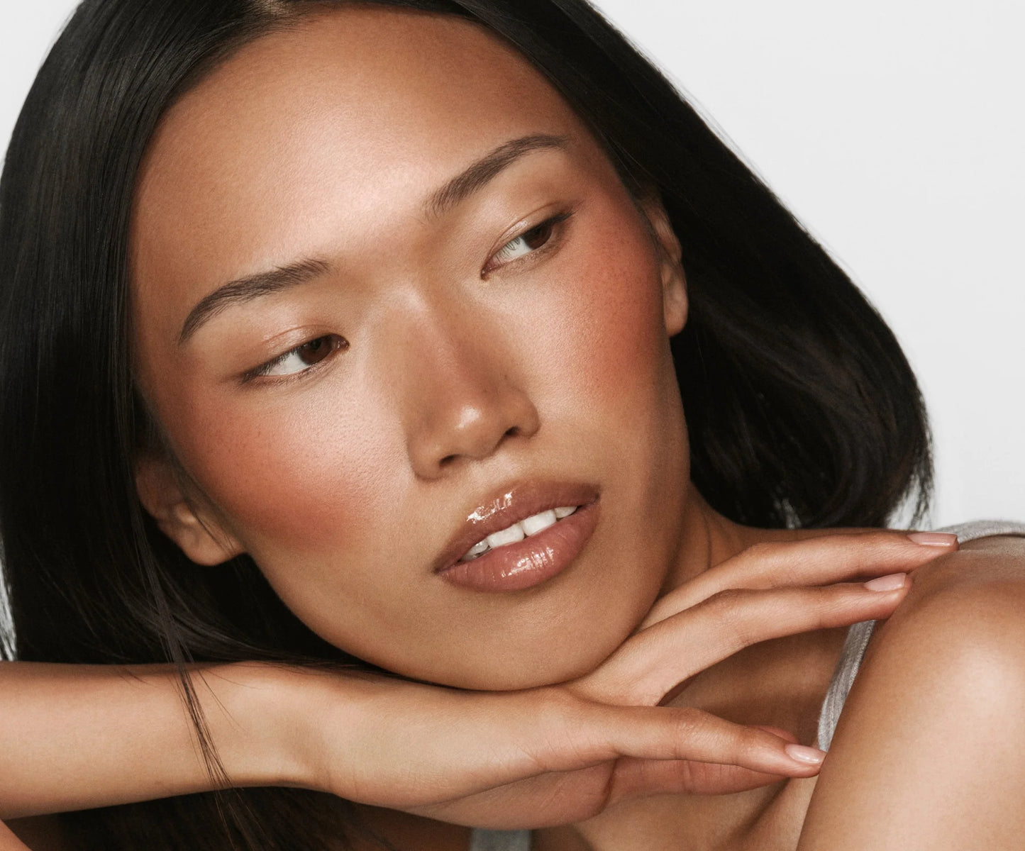 PEPTIDE LIP TINT RHODE SUMMER