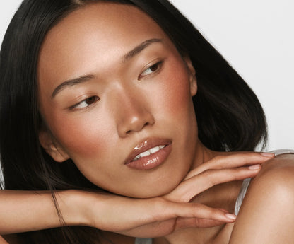 PEPTIDE LIP TINT RHODE SUMMER