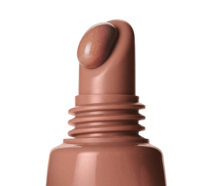 PEPTIDE LIP TINT RHODE SUMMER