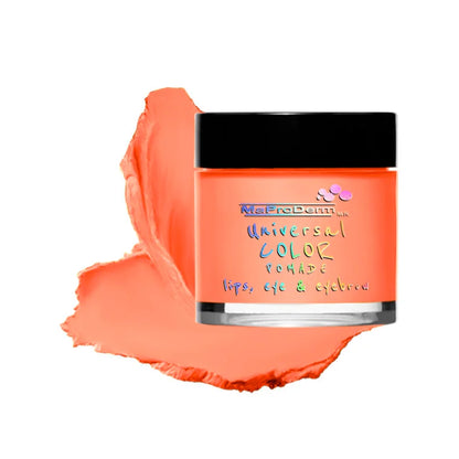 UNIVERSAL COLOR POMADE MAPRODERM