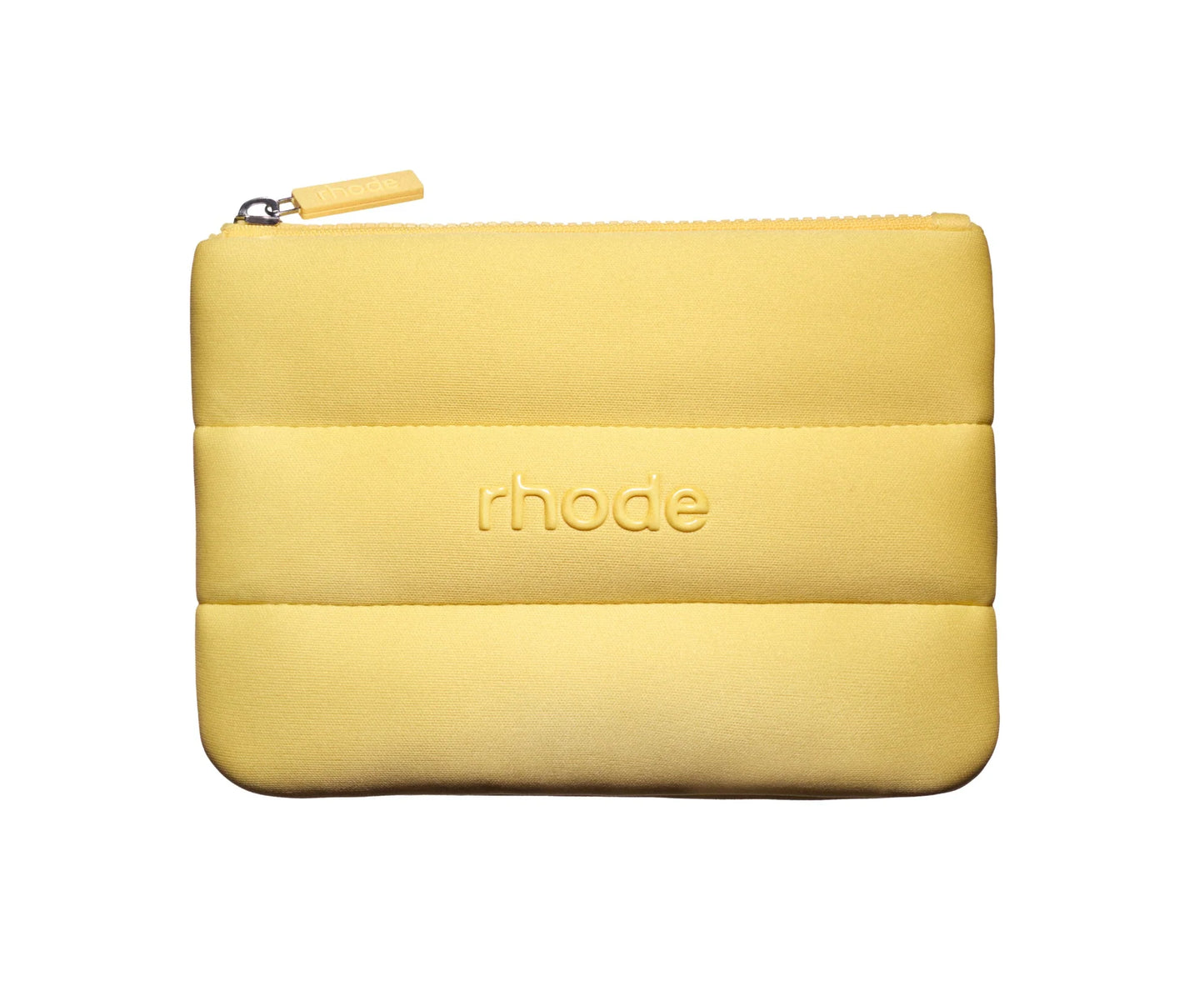BUBBLE BAG LIMITED EDITION
