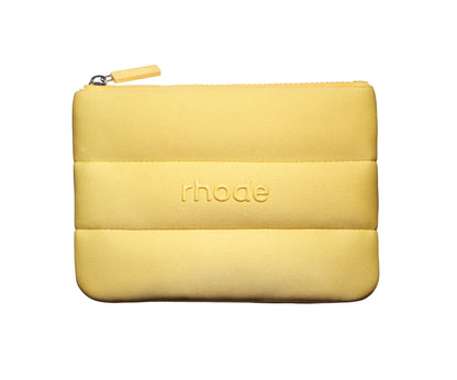 BUBBLE BAG LIMITED EDITION