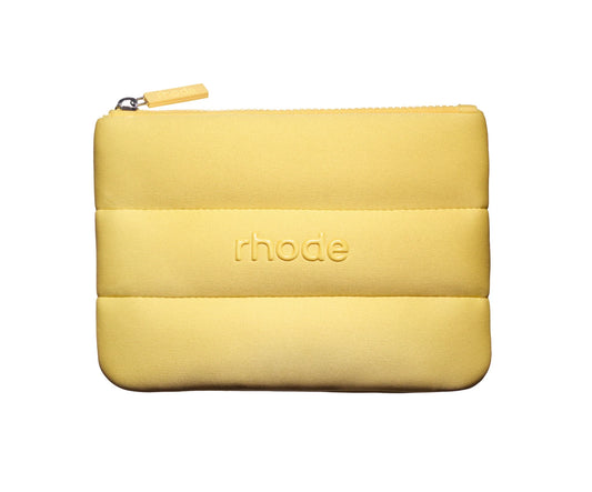 BUBBLE BAG LIMITED EDITION