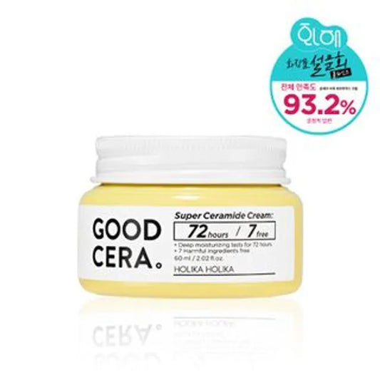 SUPER CERAMIDE CREAM
