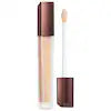 VANISH AIRBRUSH CONCEALER
