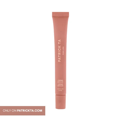 MAJOR MOISTURE SMOOTHING AND HYDRATING TINTED LIP BALM