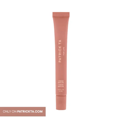 MAJOR MOISTURE SMOOTHING AND HYDRATING TINTED LIP BALM