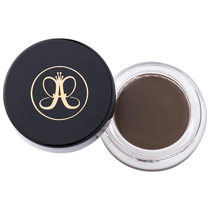 DIPBROW WATERPROOF SMUDGE PROOF BROW POMADE