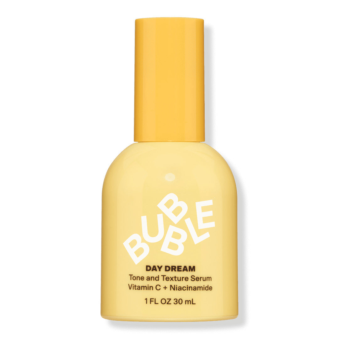 DAY DREAM TONE AND TEXTURE SERUM