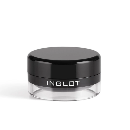 AMC EYELINER GEL INGLOT