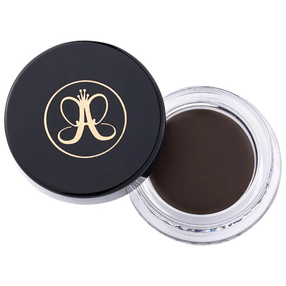 DIPBROW WATERPROOF SMUDGE PROOF BROW POMADE