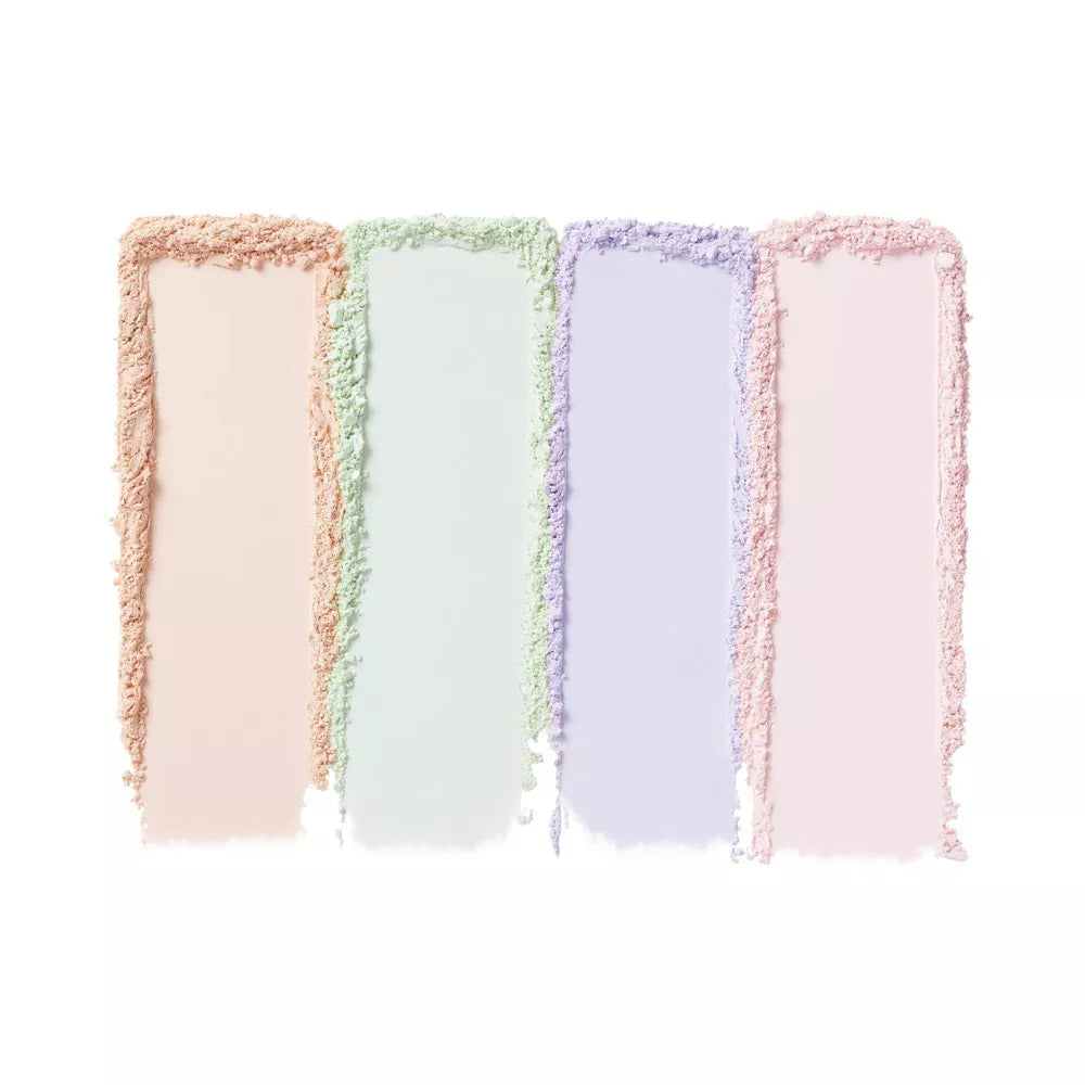 SETTING POWDER CORRECTING & BRIGHTENING