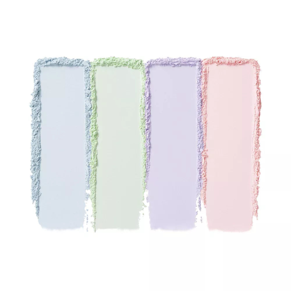 SETTING POWDER CORRECTING & BRIGHTENING