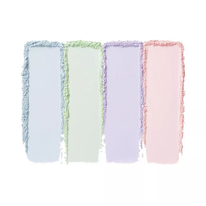 SETTING POWDER CORRECTING & BRIGHTENING