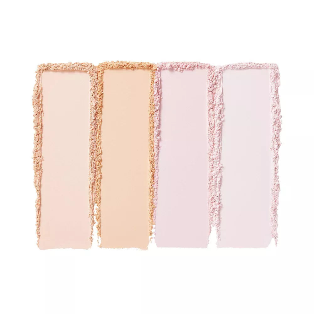 SETTING POWDER CORRECTING & BRIGHTENING