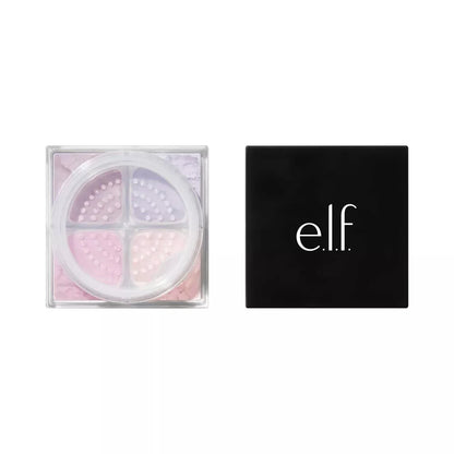 SETTING POWDER CORRECTING & BRIGHTENING