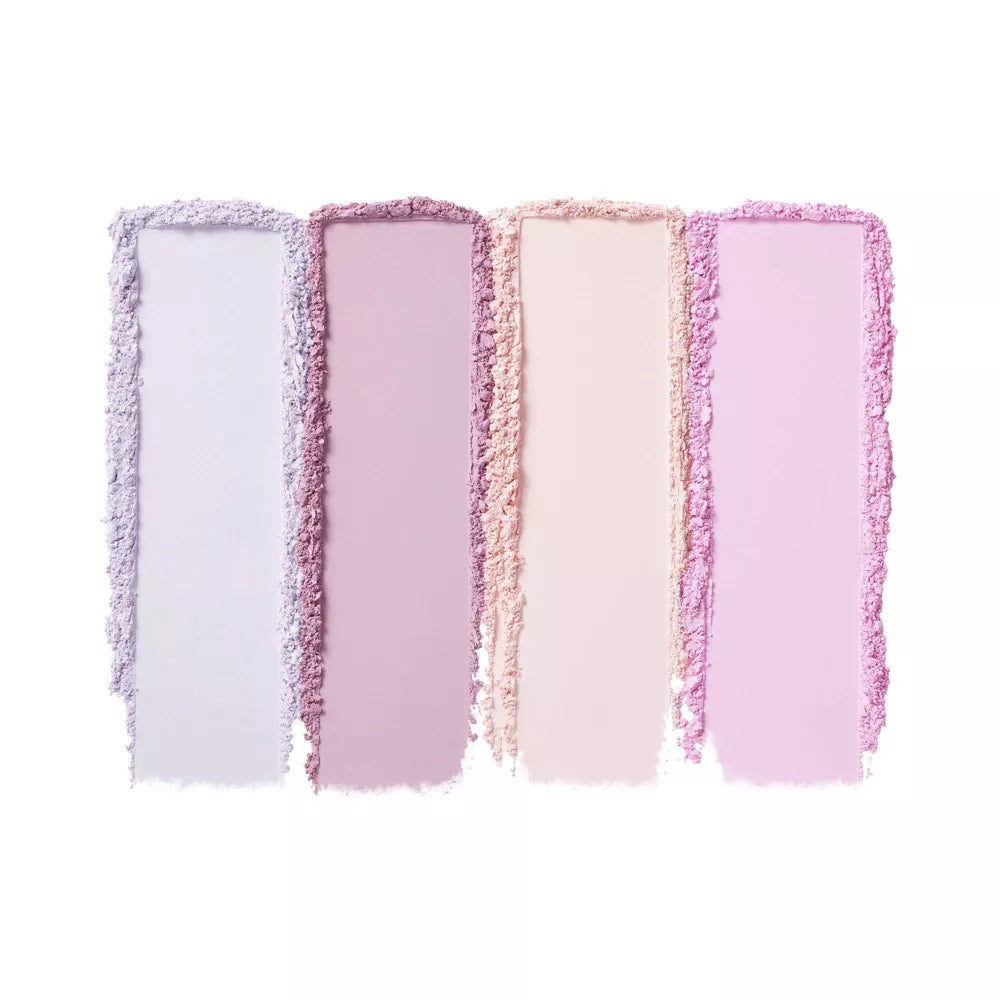 SETTING POWDER CORRECTING & BRIGHTENING