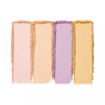 SETTING POWDER CORRECTING & BRIGHTENING