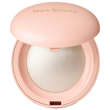 POSITIVE LIGHT SILKY TOUCH HIGHLIGHTER (ILUMINADOR)