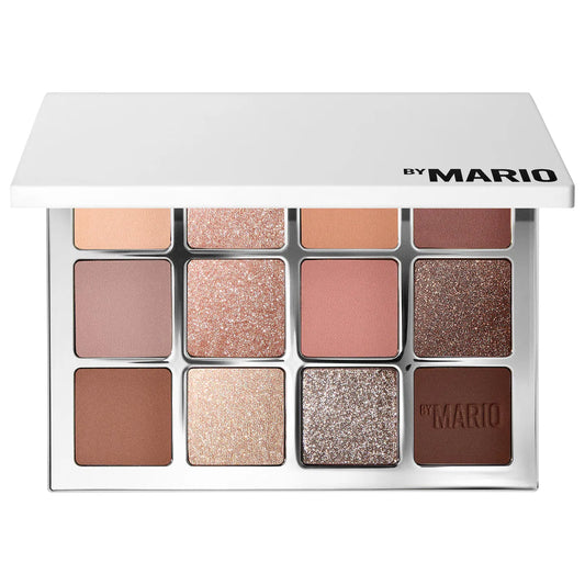 ETHEREAL EYES EYESHADOW PALETTE THE ORIGINAL