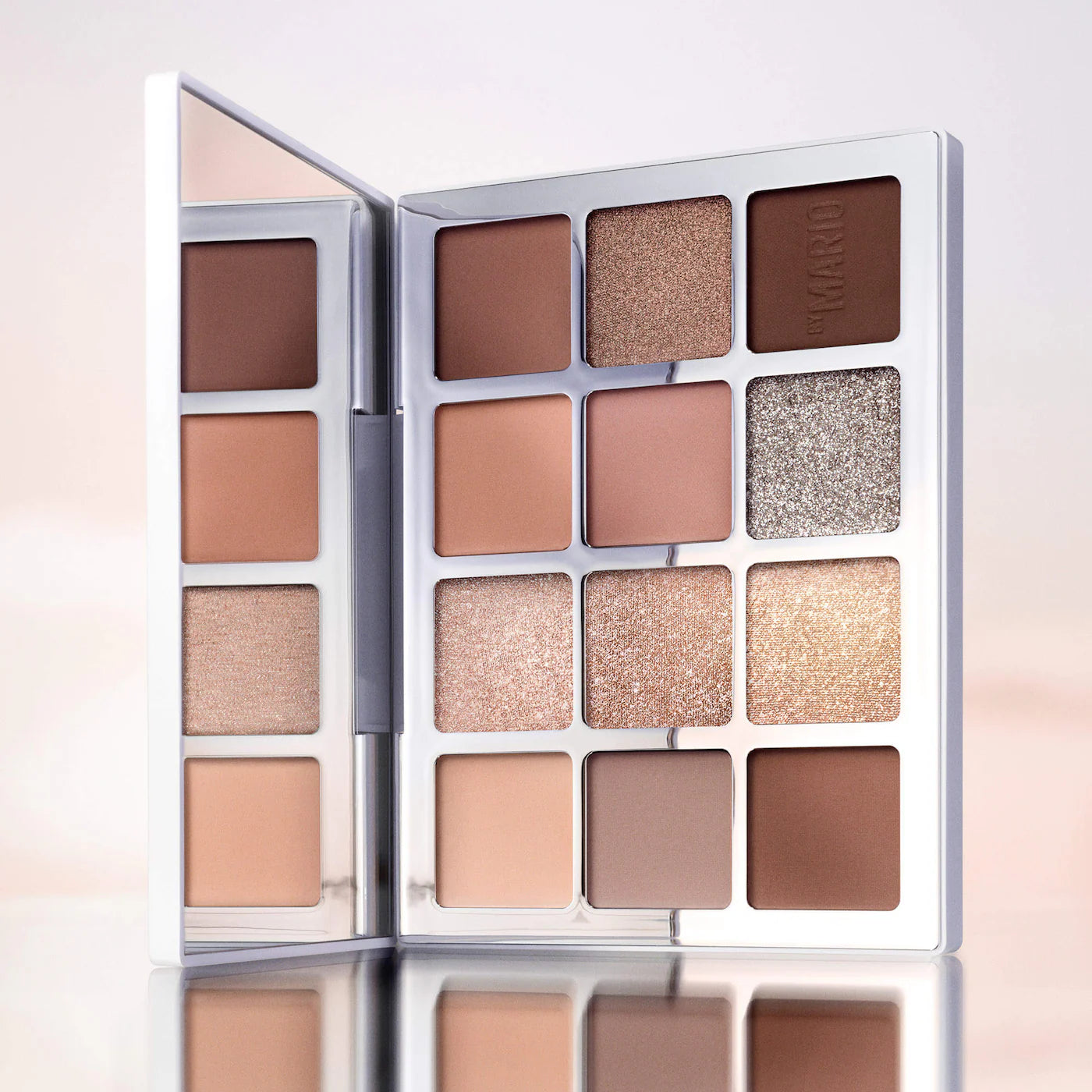 ETHEREAL EYES EYESHADOW PALETTE THE ORIGINAL