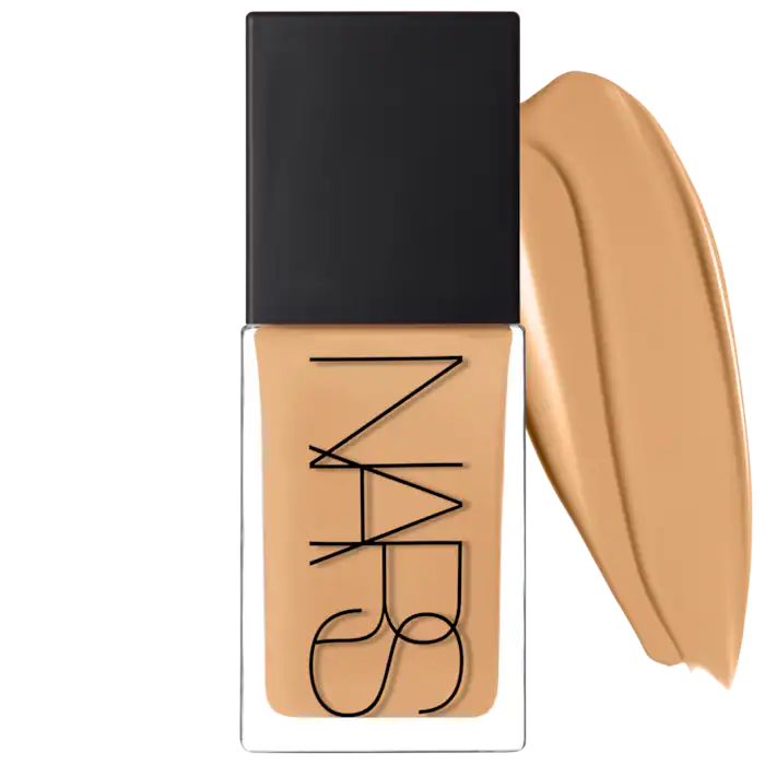 LIGHT REFLECTING ADVANCE SKINCARE FOUNDATION (BASE DE MAQUILLAJE)