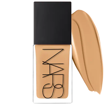 LIGHT REFLECTING ADVANCE SKINCARE FOUNDATION (BASE DE MAQUILLAJE)