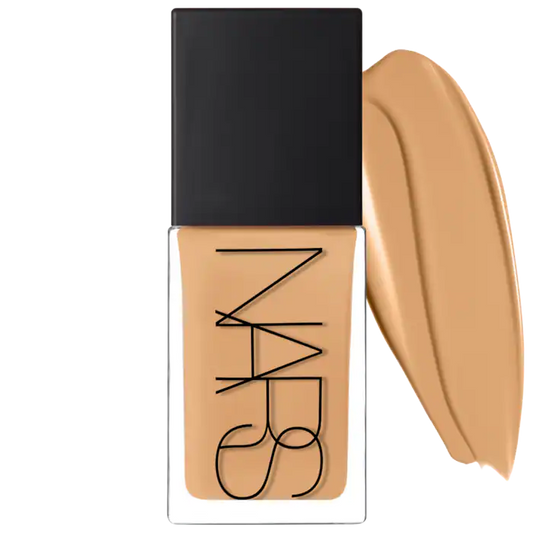 LIGHT REFLECTING ADVANCE SKINCARE FOUNDATION (BASE DE MAQUILLAJE)