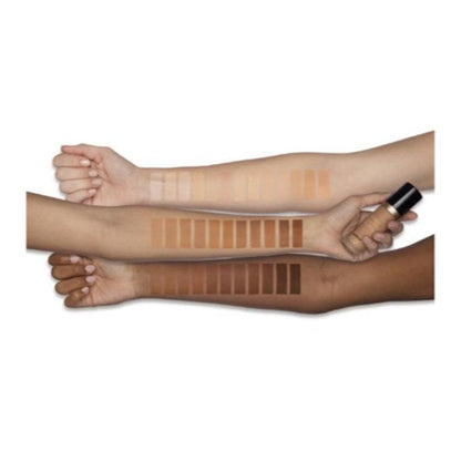 BORN THIS WAY MATTE 24H FOUNDATION (BASE DE MAQUILLAJE)