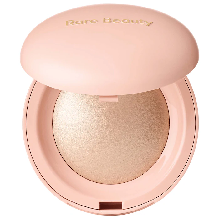 POSITIVE LIGHT SILKY TOUCH HIGHLIGHTER (ILUMINADOR)