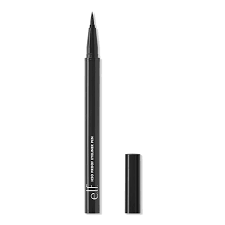 H2O PROOF EYELINER PEN WATERPROOF