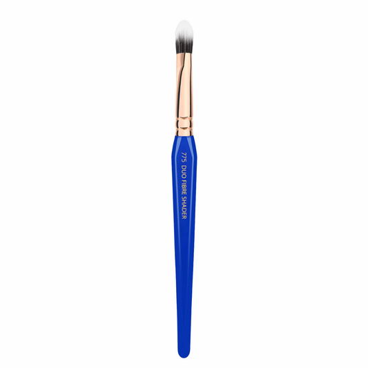 SOMBREADOR DE FIBRA GOLDEN TRIANGLE  775