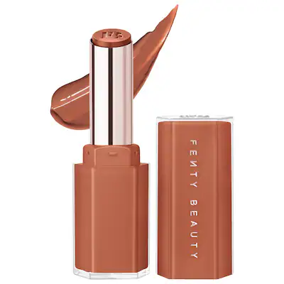 GLOSS BOMB STIX HIGH-SHINE GLOSS STICK
