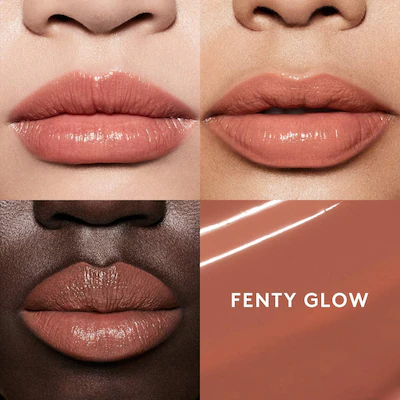 GLOSS BOMB STIX HIGH-SHINE GLOSS STICK