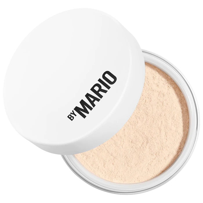 SURREAL SKIN TALC-FREE SOFT BLUR SETTING POWDER (POLVO FIJADOR)