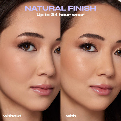 ALL NIGHTER WATERPROOF MAKEUP SETTING SPRAY