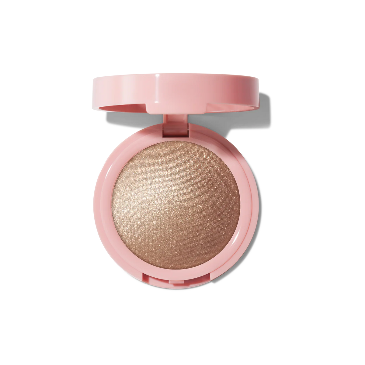 HALO GLOW SILKY POWDER HIGHLIGHTER