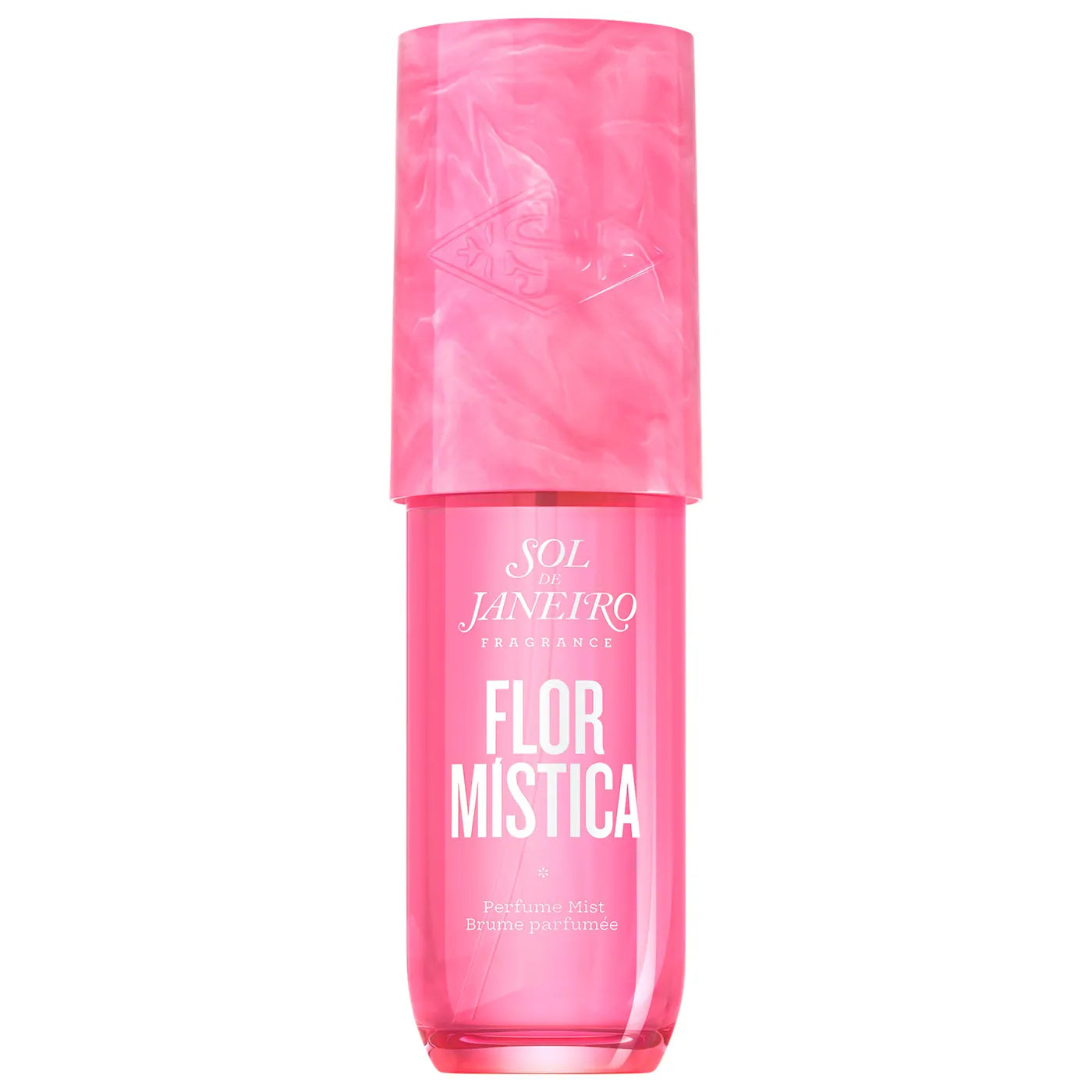 FLOR MISTICA HAIR AND BODY FRAGANCE