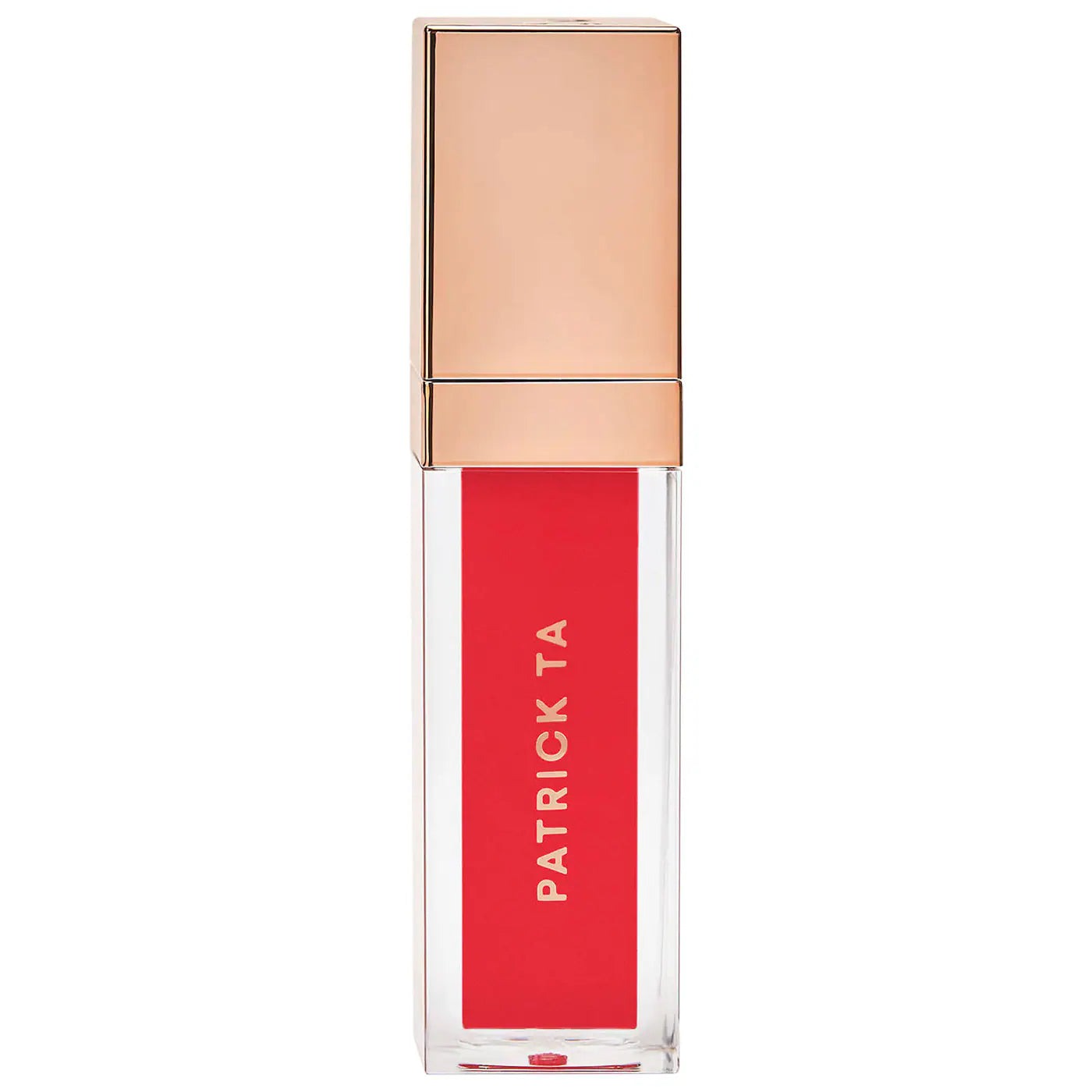MAJOR VOLUME PLUMPING LIP GLOSS