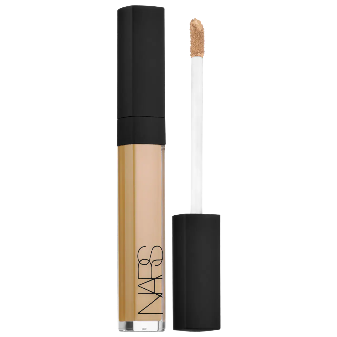 RADIANT CREAMY CONCEALER (CORRECTOR)