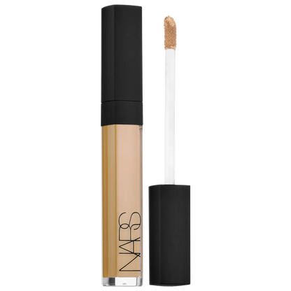 RADIANT CREAMY CONCEALER (CORRECTOR)