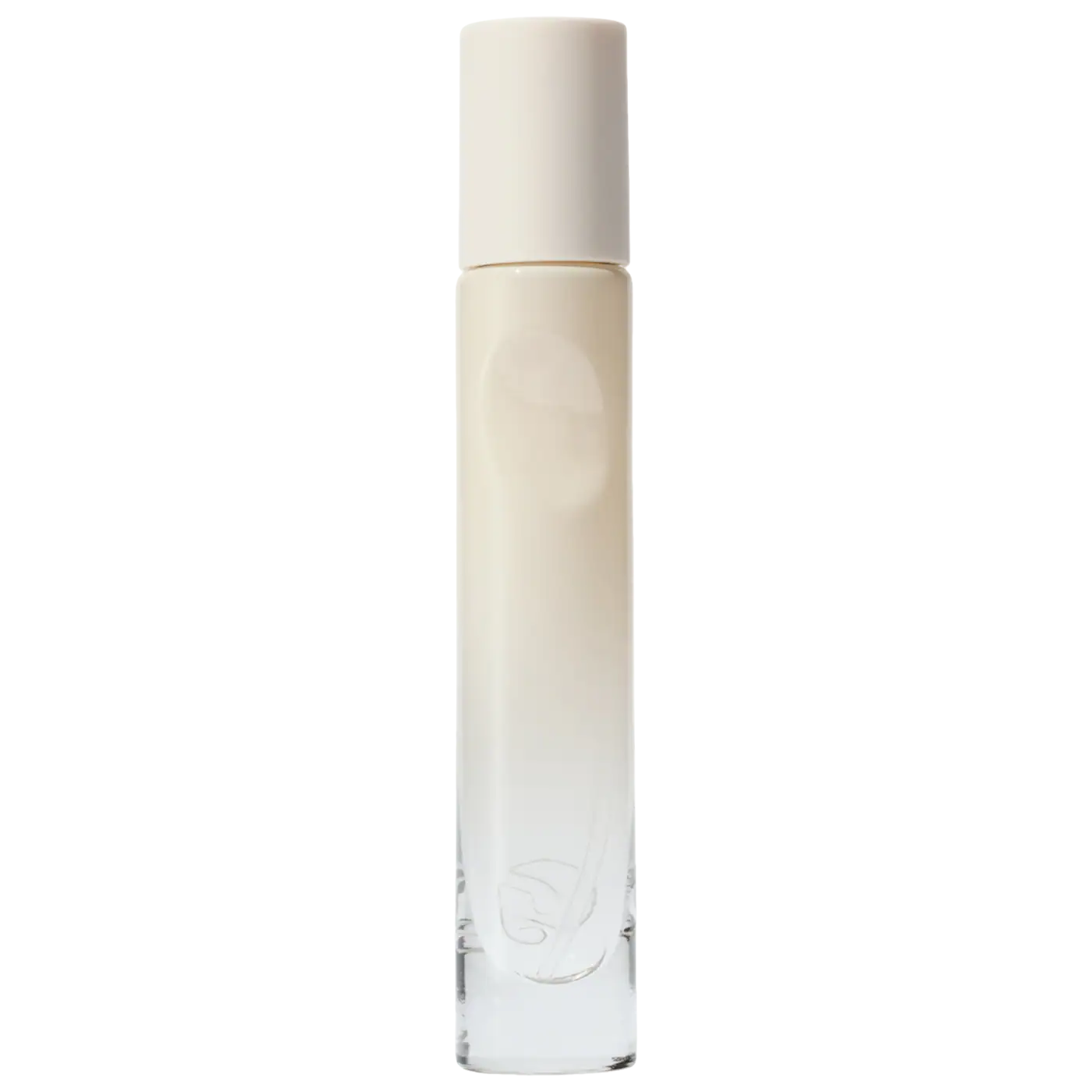 GLOSSIER YOU DOUX EAU DE PARFUM TRAVEL SPRAY