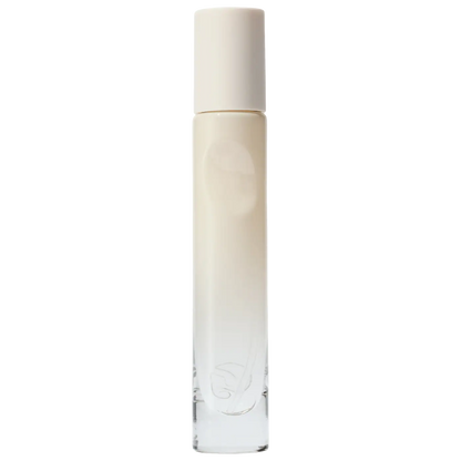 GLOSSIER YOU DOUX EAU DE PARFUM TRAVEL SPRAY
