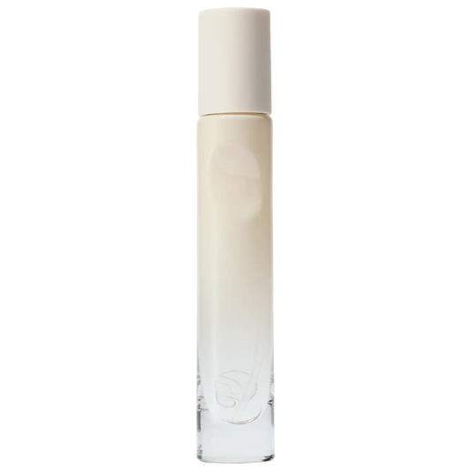 GLOSSIER YOU DOUX EAU DE PARFUM TRAVEL SPRAY