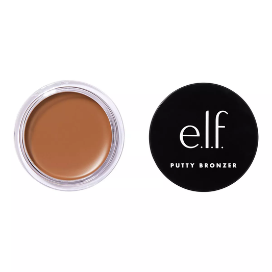 PUTTY BRONZER