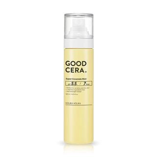 SUPER CERAMIDE MIST GOOD CERA